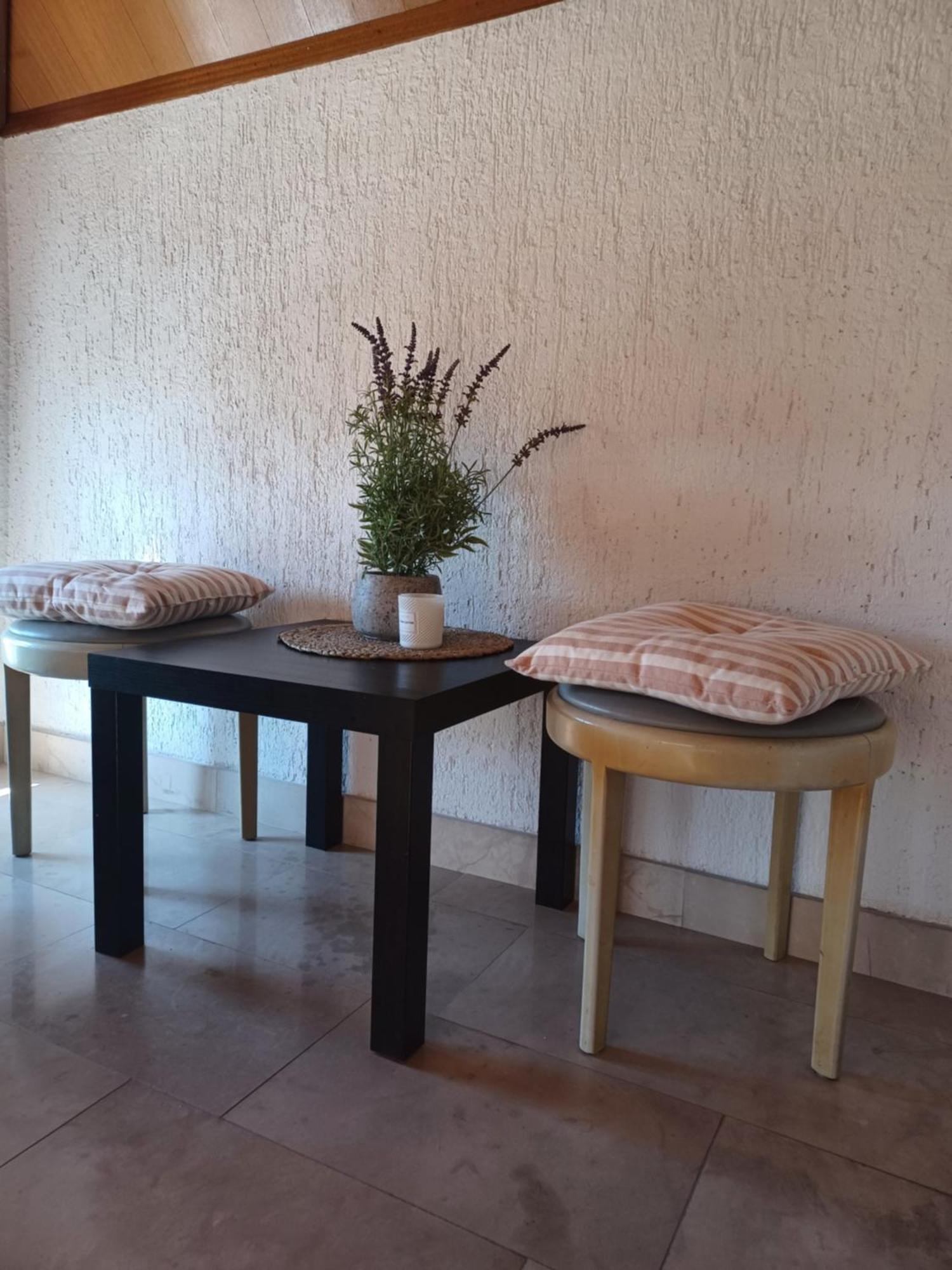 Apartments Emilija Makarska Værelse billede